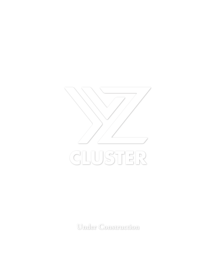 株式会社Y'z cluster